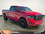2022 Ram 1500 Quad Cab RWD Pickup for sale #114107T - photo 12