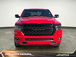 2022 Ram 1500 Quad Cab RWD Pickup for sale #114107T - photo 14
