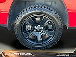 2022 Ram 1500 Quad Cab RWD Pickup for sale #114107T - photo 15