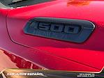 2022 Ram 1500 Quad Cab RWD Pickup for sale #114107T - photo 16