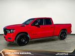 2022 Ram 1500 Quad Cab RWD Pickup for sale #114107T - photo 3