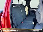 2022 Ram 1500 Quad Cab RWD Pickup for sale #114107T - photo 20
