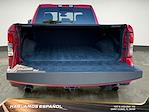 2022 Ram 1500 Quad Cab RWD Pickup for sale #114107T - photo 21