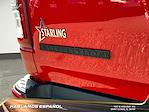 2022 Ram 1500 Quad Cab RWD Pickup for sale #114107T - photo 22