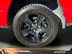 2022 Ram 1500 Quad Cab RWD Pickup for sale #114107T - photo 25