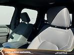 2022 Ram 1500 Quad Cab RWD Pickup for sale #114107T - photo 28