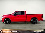 2022 Ram 1500 Quad Cab RWD Pickup for sale #114107T - photo 4