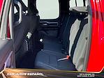 2022 Ram 1500 Quad Cab RWD Pickup for sale #114107T - photo 30