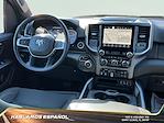 2022 Ram 1500 Quad Cab RWD Pickup for sale #114107T - photo 31