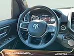 2022 Ram 1500 Quad Cab RWD Pickup for sale #114107T - photo 32