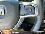 2022 Ram 1500 Quad Cab RWD Pickup for sale #114107T - photo 33
