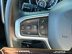 2022 Ram 1500 Quad Cab RWD Pickup for sale #114107T - photo 34