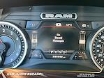2022 Ram 1500 Quad Cab RWD Pickup for sale #114107T - photo 35