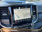 2022 Ram 1500 Quad Cab RWD Pickup for sale #114107T - photo 37