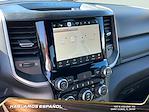 2022 Ram 1500 Quad Cab RWD Pickup for sale #114107T - photo 38