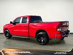 2022 Ram 1500 Quad Cab RWD Pickup for sale #114107T - photo 5