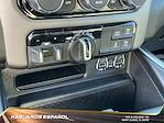 2022 Ram 1500 Quad Cab RWD Pickup for sale #114107T - photo 40