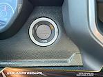 2022 Ram 1500 Quad Cab RWD Pickup for sale #114107T - photo 41