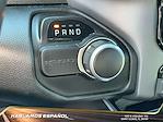 2022 Ram 1500 Quad Cab RWD Pickup for sale #114107T - photo 42
