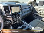 2022 Ram 1500 Quad Cab RWD Pickup for sale #114107T - photo 43