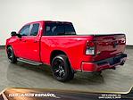 2022 Ram 1500 Quad Cab RWD Pickup for sale #114107T - photo 2