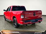 2022 Ram 1500 Quad Cab RWD Pickup for sale #114107T - photo 6