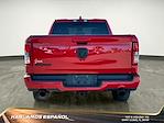 2022 Ram 1500 Quad Cab RWD Pickup for sale #114107T - photo 7