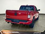 2022 Ram 1500 Quad Cab RWD Pickup for sale #114107T - photo 8