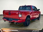 2022 Ram 1500 Quad Cab RWD Pickup for sale #114107T - photo 9