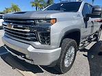 2020 Chevrolet Silverado 2500 Crew Cab SRW 4WD Pickup for sale #118174T - photo 1