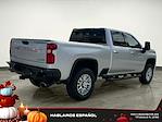 Used 2020 Chevrolet Silverado 2500 High Country Crew Cab for sale #118174T - photo 12