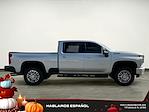 Used 2020 Chevrolet Silverado 2500 High Country Crew Cab for sale #118174T - photo 13