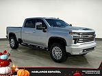 Used 2020 Chevrolet Silverado 2500 High Country Crew Cab for sale #118174T - photo 14