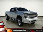 Used 2020 Chevrolet Silverado 2500 High Country Crew Cab for sale #118174T - photo 15