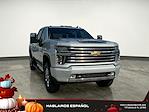 Used 2020 Chevrolet Silverado 2500 High Country Crew Cab for sale #118174T - photo 16