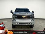 Used 2020 Chevrolet Silverado 2500 High Country Crew Cab for sale #118174T - photo 17