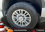 Used 2020 Chevrolet Silverado 2500 High Country Crew Cab for sale #118174T - photo 18