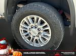 Used 2020 Chevrolet Silverado 2500 High Country Crew Cab for sale #118174T - photo 19
