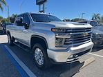 2020 Chevrolet Silverado 2500 Crew Cab SRW 4WD Pickup for sale #118174T - photo 2