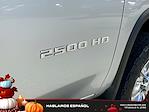 Used 2020 Chevrolet Silverado 2500 High Country Crew Cab for sale #118174T - photo 20