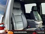 Used 2020 Chevrolet Silverado 2500 High Country Crew Cab for sale #118174T - photo 22