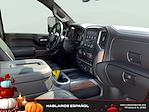 Used 2020 Chevrolet Silverado 2500 High Country Crew Cab for sale #118174T - photo 24