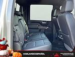 Used 2020 Chevrolet Silverado 2500 High Country Crew Cab for sale #118174T - photo 25