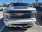 2020 Chevrolet Silverado 2500 Crew Cab SRW 4WD Pickup for sale #118174T - photo 3
