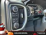 Used 2020 Chevrolet Silverado 2500 High Country Crew Cab for sale #118174T - photo 31
