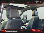 Used 2020 Chevrolet Silverado 2500 High Country Crew Cab for sale #118174T - photo 34