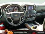 Used 2020 Chevrolet Silverado 2500 High Country Crew Cab for sale #118174T - photo 35