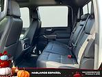 Used 2020 Chevrolet Silverado 2500 High Country Crew Cab for sale #118174T - photo 36