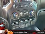 Used 2020 Chevrolet Silverado 2500 High Country Crew Cab for sale #118174T - photo 39