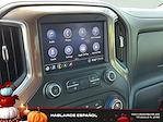 Used 2020 Chevrolet Silverado 2500 High Country Crew Cab for sale #118174T - photo 40